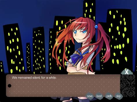 renpy por|Latest free NSFW games tagged Ren'Py .